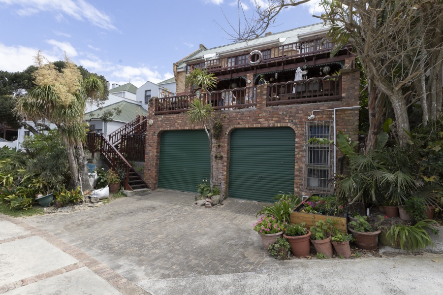 3 Bedroom Property for Sale in Mgwalana Eastern Cape